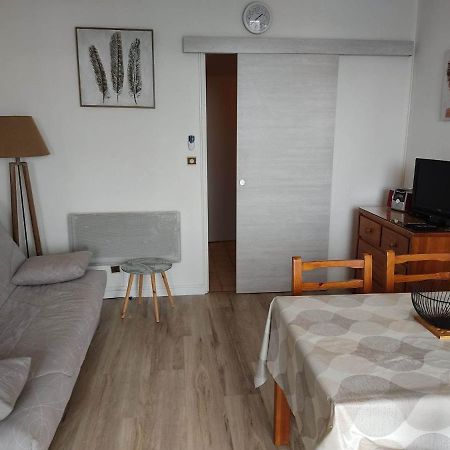 Gréoux-les-Bains Residence Les Chenes Blancs Appartement T2 מראה חיצוני תמונה