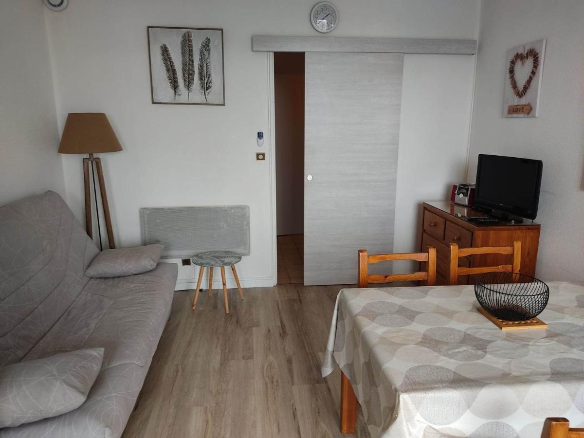 Gréoux-les-Bains Residence Les Chenes Blancs Appartement T2 מראה חיצוני תמונה